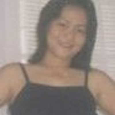 tessie