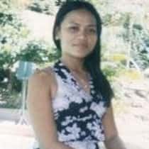 myrna