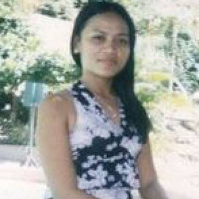 myrna
