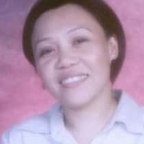 ma. christie