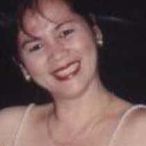 liza marie
