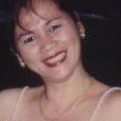 liza marie