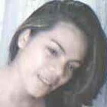 magessa