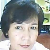 gracilda