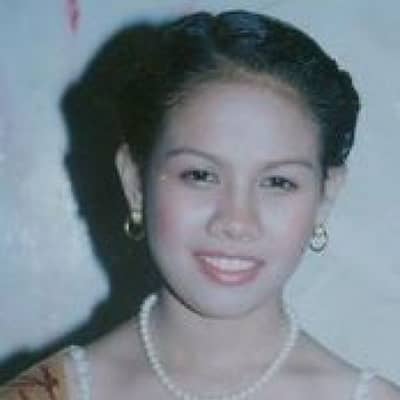 kharna joie
