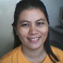 maria anna