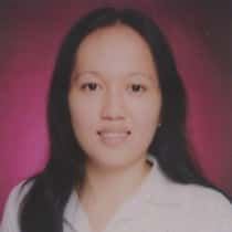 janet