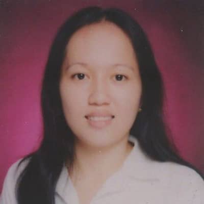 janet