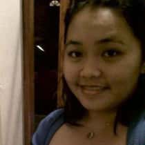 farrah divah