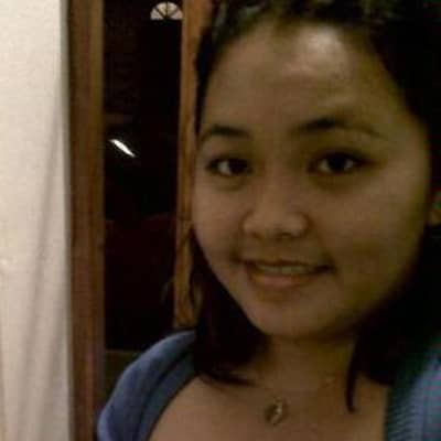 farrah divah