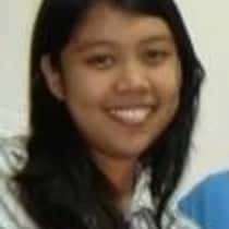 lyndil