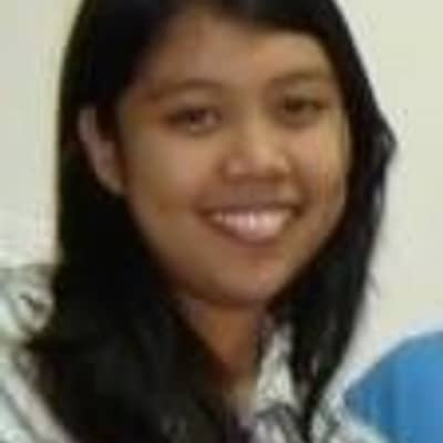 lyndil