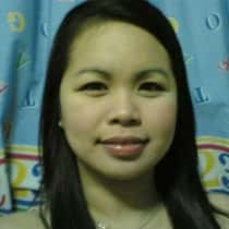 vicky