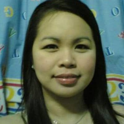 vicky