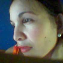 carina