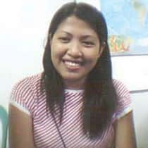 nancy