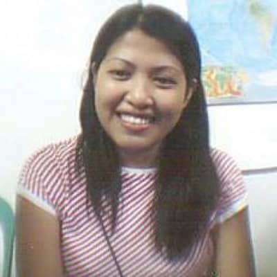 nancy