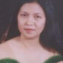 lorena