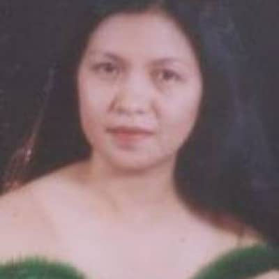 lorena