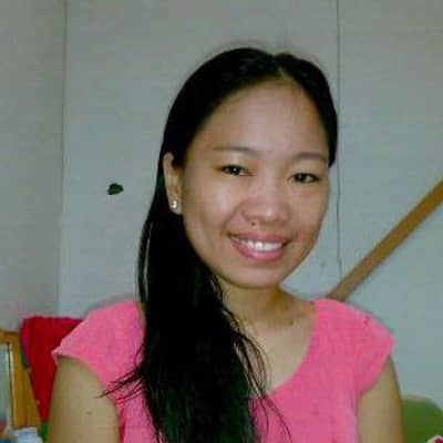 almira