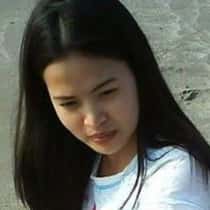 theresa