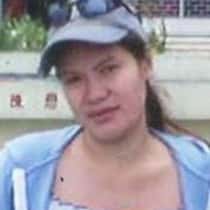 abby