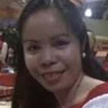 janet