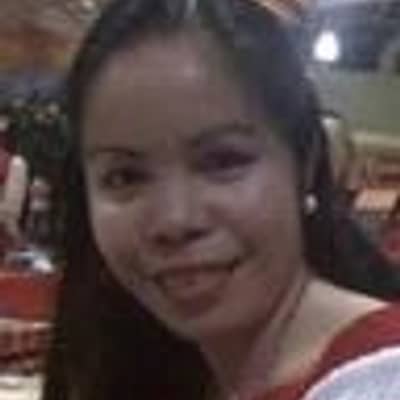janet