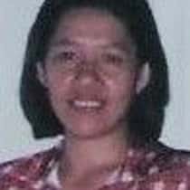imelda