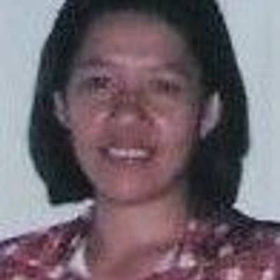 imelda