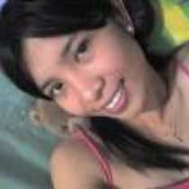 jennifer