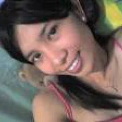 jennifer
