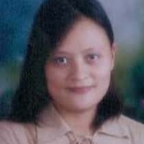 evelyn