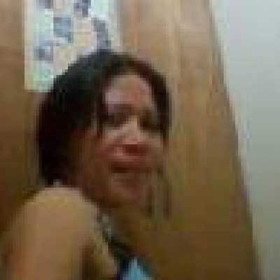 camela