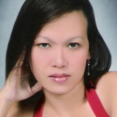 sandra