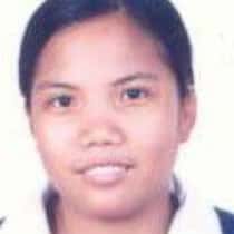 genelyn