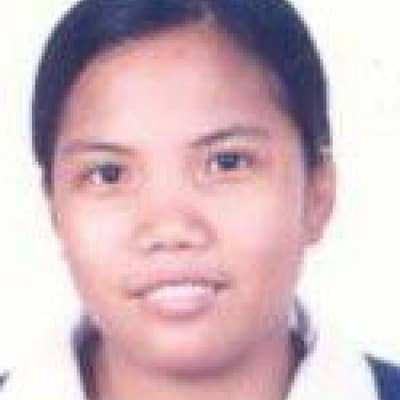genelyn