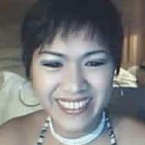 rhaine