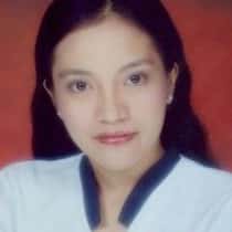 erlinda