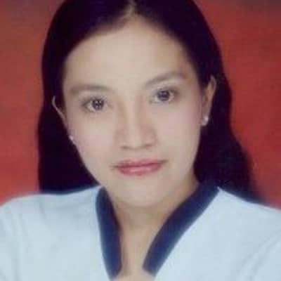 erlinda