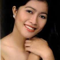 sheilla