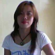 shym
