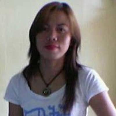 shym