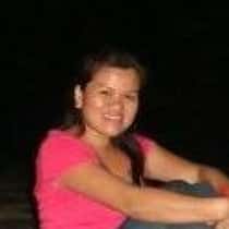 clarissa