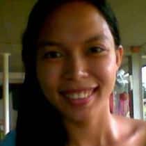 analie