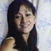 divina
