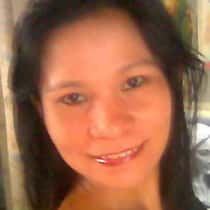 9QJ62GTF