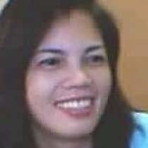 swettie