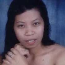 cynthia