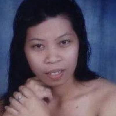 cynthia